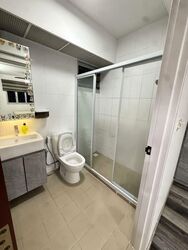 Blk 120B Eastwave @ Canberra (Sembawang), HDB 4 Rooms #604906801